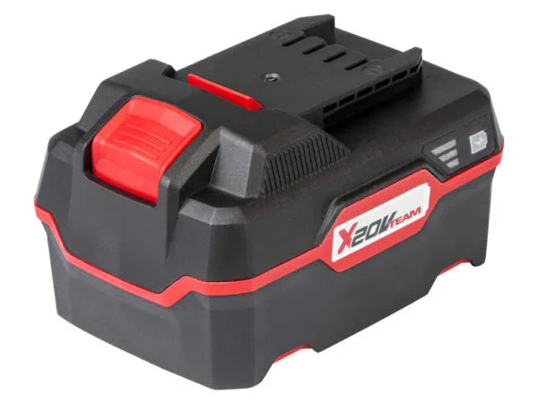 PARKSIDE® Batterie PAP 20 B3 4Ah