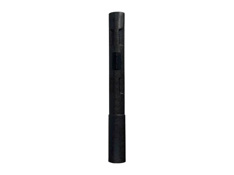 PARKSIDE® Cisaille électrique 650 W - Étui de protection